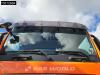 Man TGS 41.440 TGS 8X8 Palfinger Q170Z Crane 8x8 Wide-Spread Euro 6 Foto 20 thumbnail