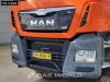 Man TGS 41.440 TGS 8X8 Palfinger Q170Z Crane 8x8 Wide-Spread Euro 6 Foto 21 thumbnail