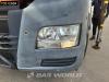 Man TGS 41.440 TGS 8X8 Palfinger Q170Z Crane 8x8 Wide-Spread Euro 6 Foto 22 thumbnail