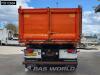 Man TGS 41.440 TGS 8X8 Palfinger Q170Z Crane 8x8 Wide-Spread Euro 6 Foto 23 thumbnail