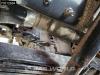 Man TGS 41.440 TGS 8X8 Palfinger Q170Z Crane 8x8 Wide-Spread Euro 6 Foto 25 thumbnail