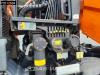Man TGS 41.440 TGS 8X8 Palfinger Q170Z Crane 8x8 Wide-Spread Euro 6 Foto 27 thumbnail