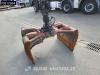 Man TGS 41.440 TGS 8X8 Palfinger Q170Z Crane 8x8 Wide-Spread Euro 6 Foto 7 thumbnail