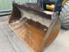 JCB 437ZX Foto 11 thumbnail