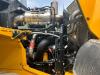 JCB 437ZX Foto 9 thumbnail