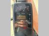 Hitachi ZX240 Foto 10 thumbnail