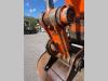 Hitachi ZX240 Foto 11 thumbnail