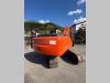 Hitachi ZX240 Foto 12 thumbnail