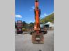 Hitachi ZX240 Foto 13 thumbnail