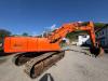 Hitachi ZX240 Foto 2 thumbnail