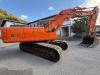 Hitachi ZX240 Foto 4 thumbnail
