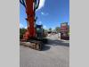 Hitachi ZX240 Foto 5 thumbnail