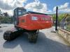 Hitachi ZX240 Foto 6 thumbnail