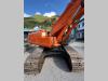 Hitachi ZX240 Foto 7 thumbnail