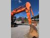 Hitachi ZX240 Foto 8 thumbnail