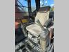 Hitachi ZX240 Foto 9 thumbnail
