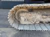 Caterpillar 325 F LCR Foto 10 thumbnail