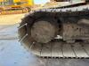 Caterpillar 325 F LCR Foto 12 thumbnail