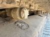 Caterpillar 325 F LCR Foto 13 thumbnail