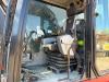 Caterpillar 325 F LCR Foto 19 thumbnail