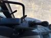 Caterpillar 325 F LCR Foto 21 thumbnail
