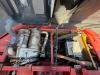Caterpillar 325 F LCR Foto 30 thumbnail