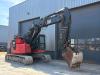 Caterpillar 325 F LCR Foto 7 thumbnail