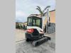 Bobcat E 34 Foto 2 thumbnail
