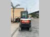 Bobcat E 34 Foto 3 thumbnail