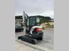 Bobcat E 34 Foto 4 thumbnail