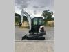 Bobcat E 34 Foto 5 thumbnail