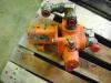 Valvola martello per Fiat Hitachi EX 215 Foto 1 thumbnail