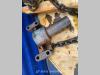Caterpillar 740B TAIL GATE CAT 740 - CAT 745 Foto 6 thumbnail