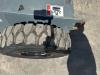 Haulotte HA12I Foto 7 thumbnail