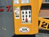 Haulotte HA12I Foto 9 thumbnail