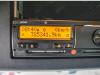 Mercedes-Benz ACTROS 1845 LS Foto 10 thumbnail