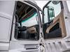 Mercedes-Benz ACTROS 1845 LS Foto 11 thumbnail
