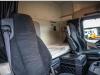 Mercedes-Benz ACTROS 1845 LS Foto 12 thumbnail