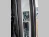 Mercedes-Benz ACTROS 1845 LS Foto 14 thumbnail