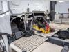 Mercedes-Benz ACTROS 1845 LS Foto 17 thumbnail