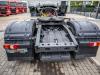 Mercedes-Benz ACTROS 1845 LS Foto 18 thumbnail
