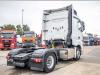Mercedes-Benz ACTROS 1845 LS Foto 3 thumbnail