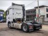 Mercedes-Benz ACTROS 1845 LS Foto 4 thumbnail