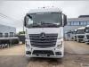 Mercedes-Benz ACTROS 1845 LS Foto 5 thumbnail
