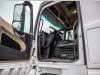 Mercedes-Benz ACTROS 1845 LS Foto 6 thumbnail