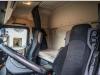 Mercedes-Benz ACTROS 1845 LS Foto 7 thumbnail
