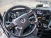 Mercedes-Benz ACTROS 1845 LS Foto 8 thumbnail