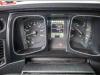 Mercedes-Benz ACTROS 1845 LS Foto 9 thumbnail