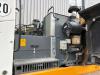 Liebherr A918 Foto 22 thumbnail
