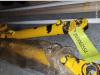 Komatsu Ricambi Vari Foto 5 thumbnail